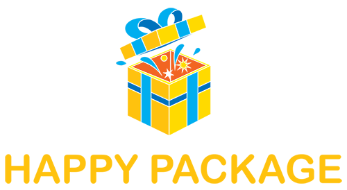 Happy Package 